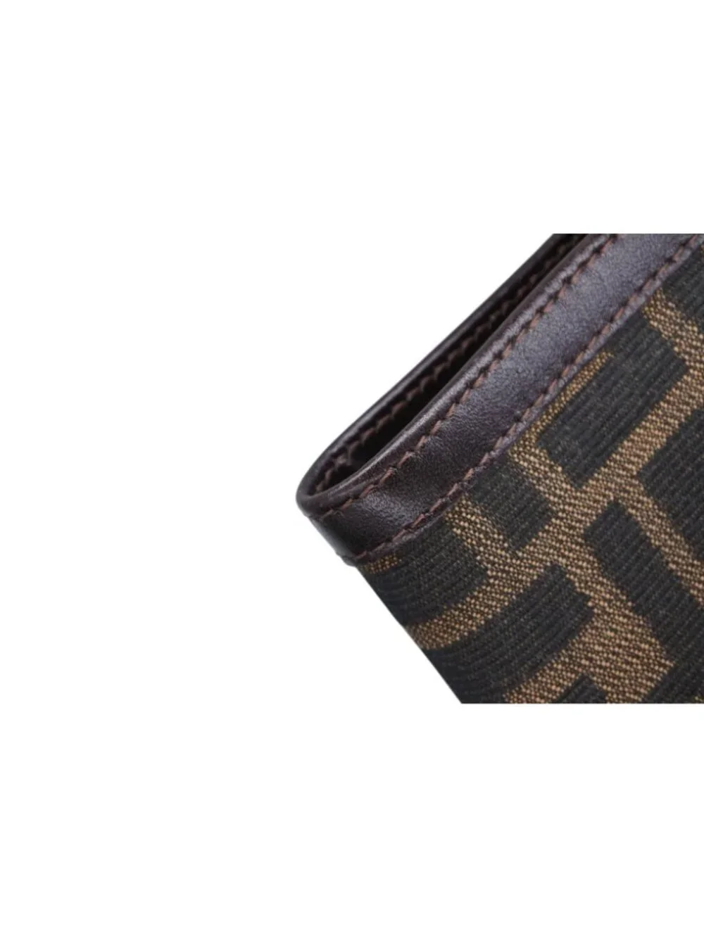 Fendi brand name